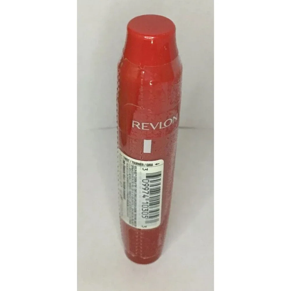 Revlon kiss cushion